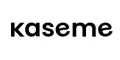 KaseMe Design