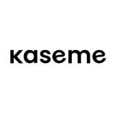 KaseMe Design折扣码 & 打折促销