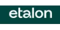 Etalon