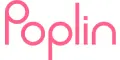 Poplin Deals