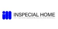 INSPECIAL HOME