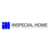 INSPECIAL HOME折扣码 & 打折促销