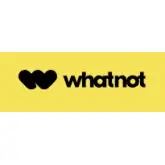 Whatnot折扣码 & 打折促销