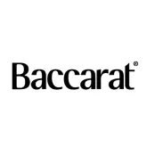 Baccarat折扣码 & 打折促销