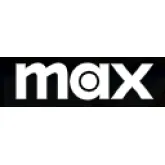 Max UK折扣码 & 打折促销