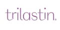TriLASTIN
