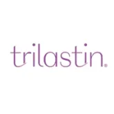 TriLASTIN折扣码 & 打折促销