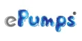 ePumps