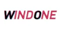 Windone