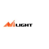 Nilight折扣码 & 打折促销