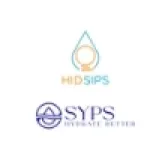 HID SIPS折扣码 & 打折促销