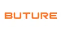 Buture