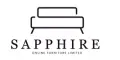 Sapphire Furniture