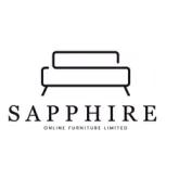 Sapphire Furniture折扣码 & 打折促销