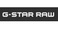 G-Star RAW AU