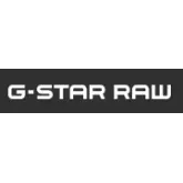 G-Star RAW AU折扣码 & 打折促销