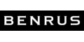 Benrus