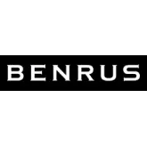 Benrus折扣码 & 打折促销
