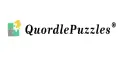 Quordle Puzzles Deals
