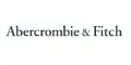 Abercrombie & Fitch