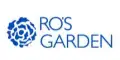 Ro's Garden