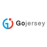 Gojersey折扣码 & 打折促销