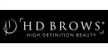 HD Brows Deals