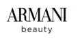 Giorgio Armani Beauty AU