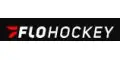 FloSports