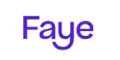 Faye Travel Insurance Deals