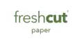 FreshCut Paper