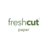 FreshCut Paper折扣码 & 打折促销