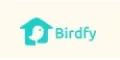 Birdfy