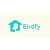 Birdfy折扣码 & 打折促销