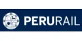 PeruRail Deals