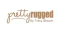 Pretty Rugged