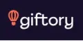 Giftory