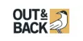 Out&Back Outdoor