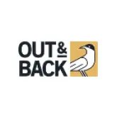 Out&Back Outdoor折扣码 & 打折促销