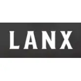 LANX折扣码 & 打折促销