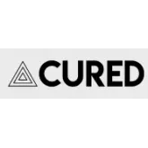 Cured Nutrition折扣码 & 打折促销