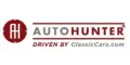 AutoHunter