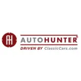 AutoHunter折扣码 & 打折促销