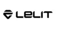 LELIT