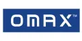 OMAX Deals
