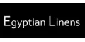 Egyptian Linens Deals