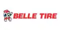 Belle Tire