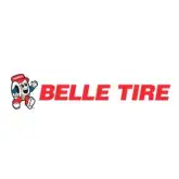 Belle Tire折扣码 & 打折促销