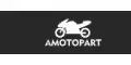 Amotopart