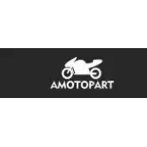 Amotopart折扣码 & 打折促销